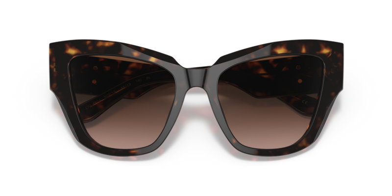 Occhiale da sole Dolce & Gabbana mod.4404