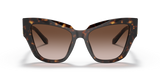 Occhiale da sole Dolce & Gabbana mod.4404