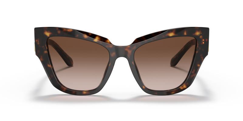 Occhiale da sole Dolce & Gabbana mod.4404