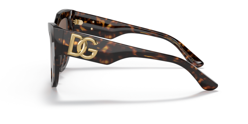 Occhiale da sole Dolce & Gabbana mod.4404