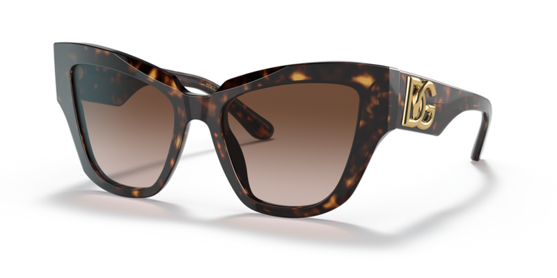 Occhiale da sole Dolce & Gabbana mod.4404
