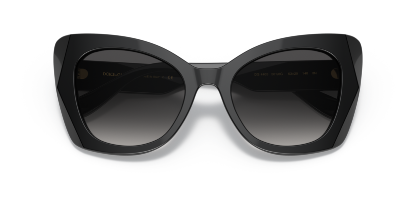 Occhiale da sole Dolce & Gabbana mod.4405