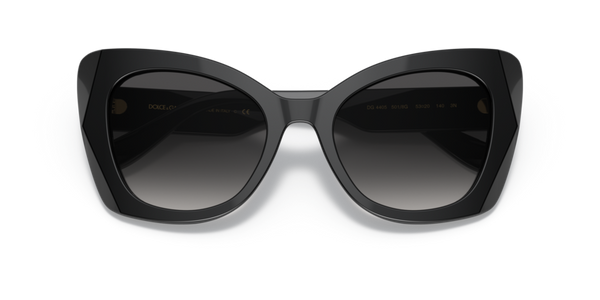 Occhiale da sole Dolce & Gabbana mod.4405