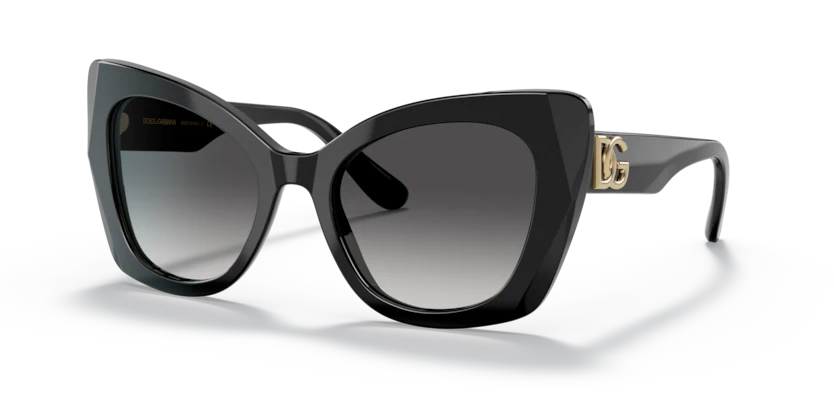 Occhiale da sole Dolce & Gabbana mod.4405