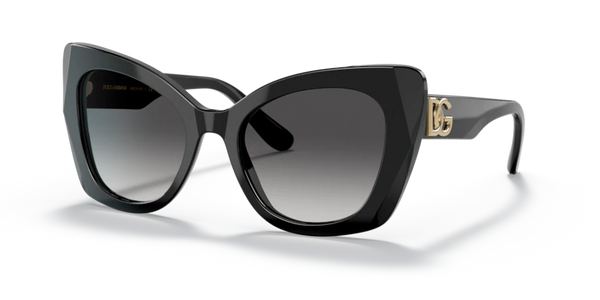 Occhiale da sole Dolce & Gabbana mod.4405