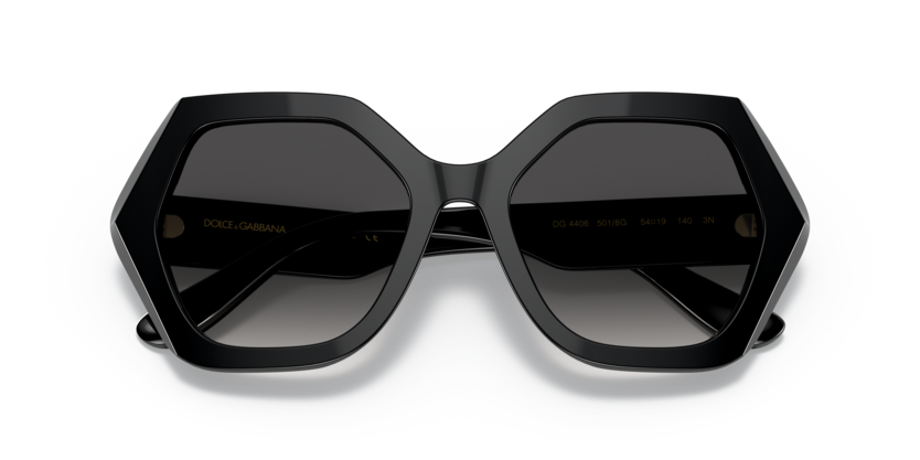 Occhiale da sole Dolce & Gabbana mod.4406