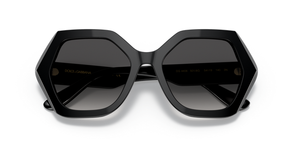 Occhiale da sole Dolce & Gabbana mod.4406