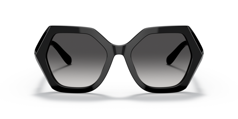 Occhiale da sole Dolce & Gabbana mod.4406