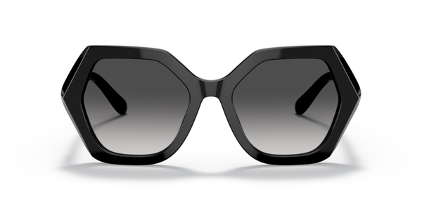 Occhiale da sole Dolce & Gabbana mod.4406