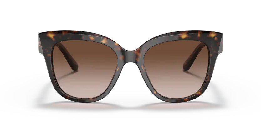 Occhiale da sole Dolce & Gabbana mod.4407