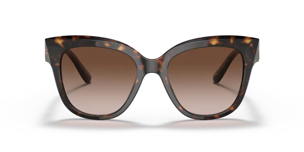 Occhiale da sole Dolce & Gabbana mod.4407