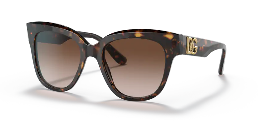 Occhiale da sole Dolce & Gabbana mod.4407