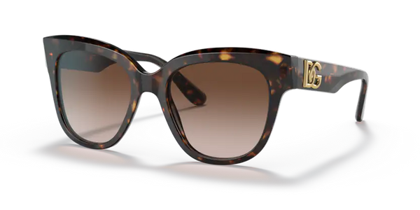 Occhiale da sole Dolce & Gabbana mod.4407