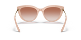 Occhiale da sole Dolce & Gabbana mod.4408
