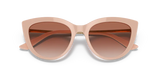 Occhiale da sole Dolce & Gabbana mod.4408