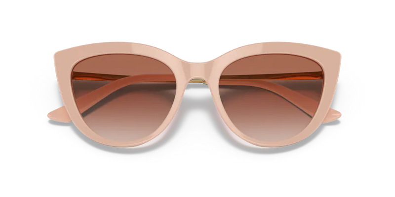 Occhiale da sole Dolce & Gabbana mod.4408