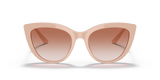 Occhiale da sole Dolce & Gabbana mod.4408
