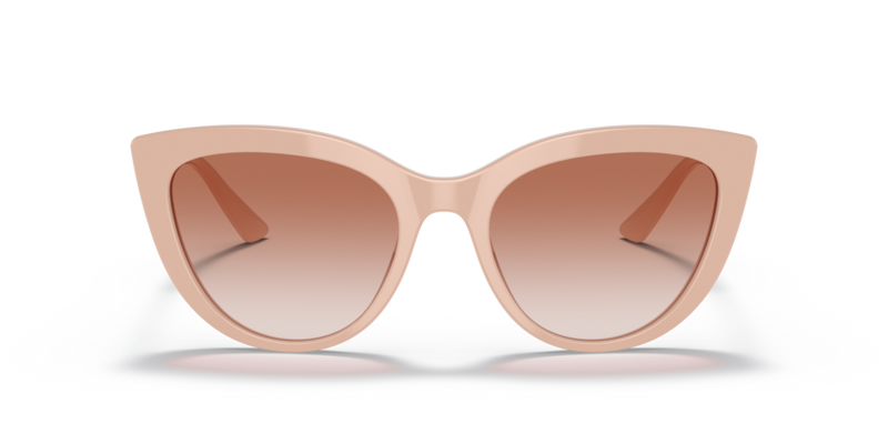 Occhiale da sole Dolce & Gabbana mod.4408