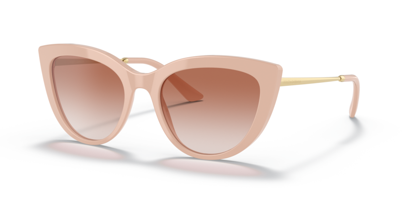 Occhiale da sole Dolce & Gabbana mod.4408