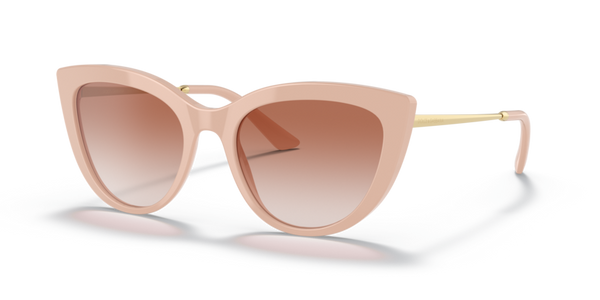 Occhiale da sole Dolce & Gabbana mod.4408