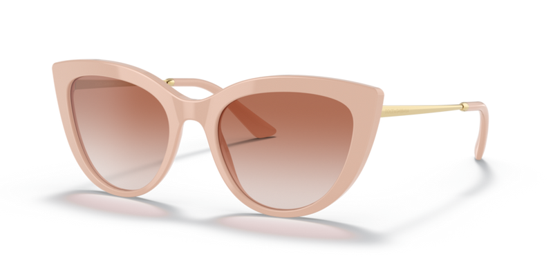 Occhiale da sole Dolce & Gabbana mod.4408