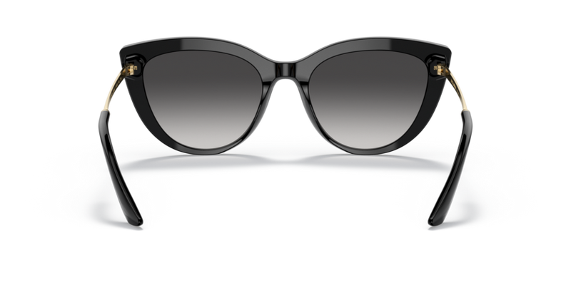 Occhiale da sole Dolce & Gabbana mod.4408