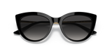 Occhiale da sole Dolce & Gabbana mod.4408