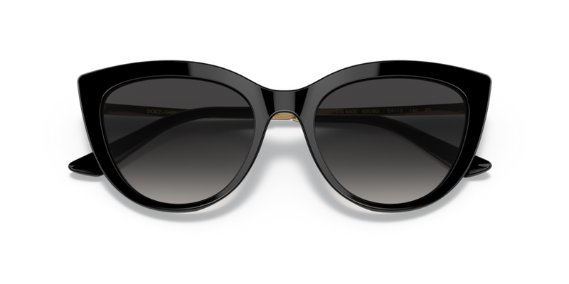Occhiale da sole Dolce & Gabbana mod.4408