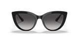 Occhiale da sole Dolce & Gabbana mod.4408