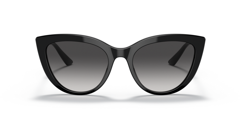 Occhiale da sole Dolce & Gabbana mod.4408