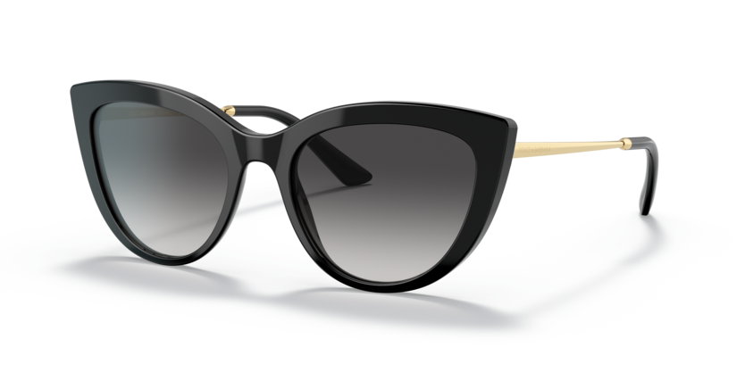 Occhiale da sole Dolce & Gabbana mod.4408
