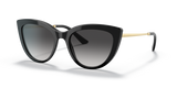 Occhiale da sole Dolce & Gabbana mod.4408