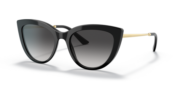 Occhiale da sole Dolce & Gabbana mod.4408