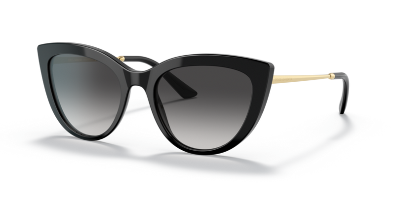 Occhiale da sole Dolce & Gabbana mod.4408