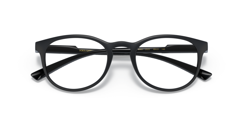 Occhiale da vista Dolce & Gabbana Mod.5063