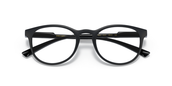 Occhiale da vista Dolce & Gabbana Mod.5063