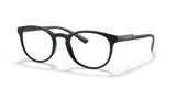 Occhiale da vista Dolce & Gabbana Mod.5063