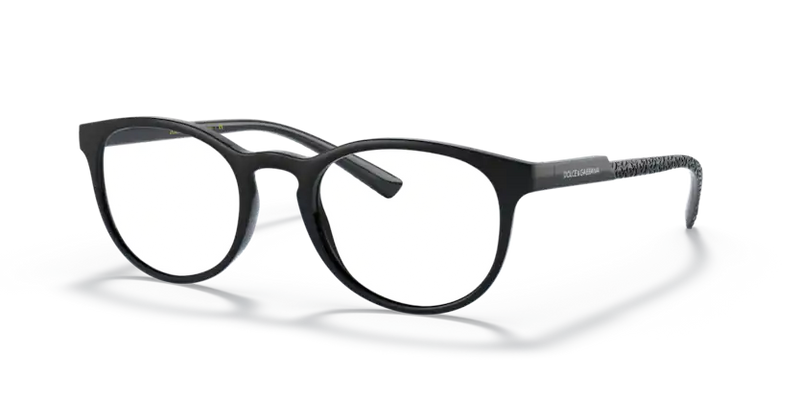 Occhiale da vista Dolce & Gabbana Mod.5063