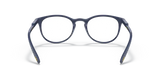 Occhiale da vista Dolce & Gabbana Mod.5063