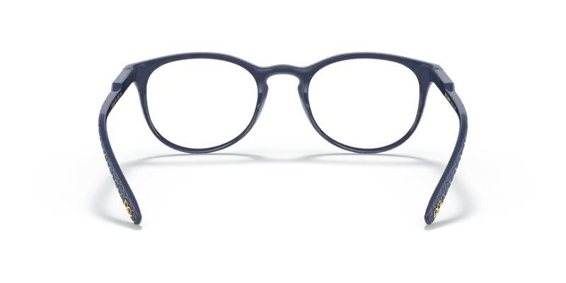 Occhiale da vista Dolce & Gabbana Mod.5063