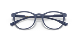 Occhiale da vista Dolce & Gabbana Mod.5063