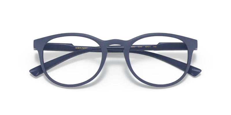 Occhiale da vista Dolce & Gabbana Mod.5063