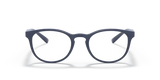 Occhiale da vista Dolce & Gabbana Mod.5063