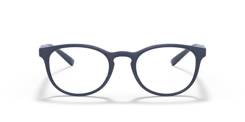 Occhiale da vista Dolce & Gabbana Mod.5063