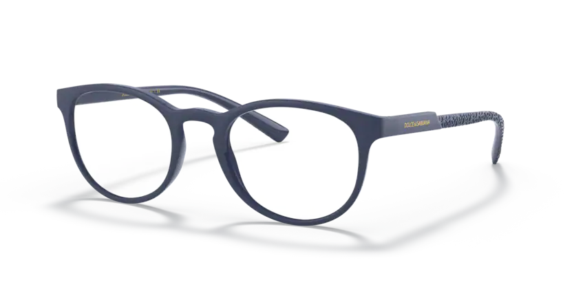 Occhiale da vista Dolce & Gabbana Mod.5063