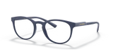 Occhiale da vista Dolce & Gabbana Mod.5063