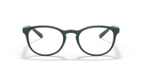 Occhiale da vista Dolce & Gabbana Mod.5063
