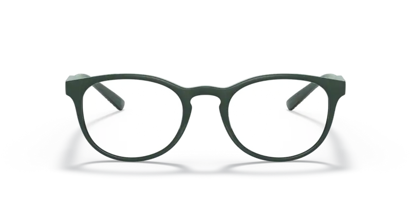 Occhiale da vista Dolce & Gabbana Mod.5063