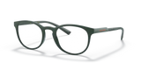 Occhiale da vista Dolce & Gabbana Mod.5063