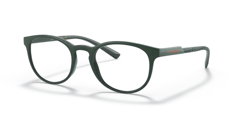 Occhiale da vista Dolce & Gabbana Mod.5063